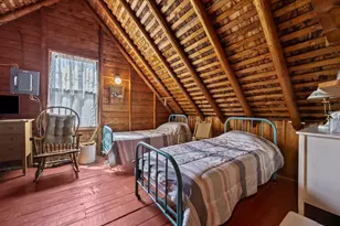 49 Barker Loop, Rangeley, ME 04970 - Photo 39