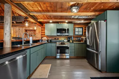 49 Barker Loop, Rangeley, ME 04970 - Photo 25