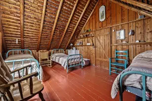 49 Barker Loop, Rangeley, ME 04970 - Photo 41