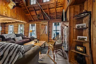 49 Barker Loop, Rangeley, ME 04970 - Photo 25