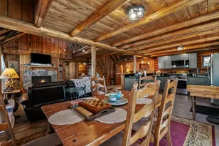 49 Barker Loop, Rangeley, ME 04970 - Photo 23