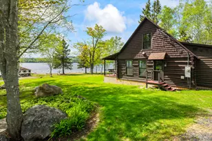 49 Barker Loop, Rangeley, ME 04970 - Photo 3