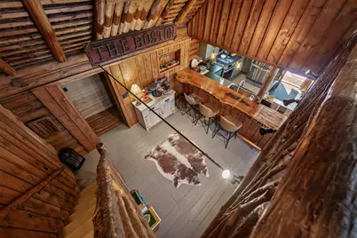 49 Barker Loop, Rangeley, ME 04970 - Photo 41