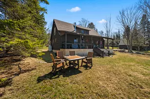 49 Barker Loop, Rangeley, ME 04970 - Photo 9
