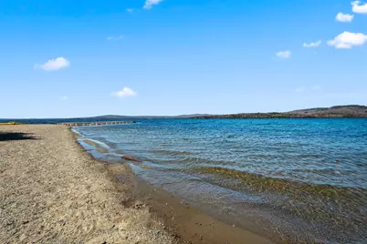 49 Barker Loop, Rangeley, ME 04970 - Photo 5
