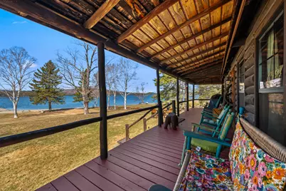 49 Barker Loop, Rangeley, ME 04970 - Photo 3