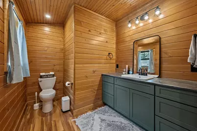 49 Barker Loop, Rangeley, ME 04970 - Photo 29
