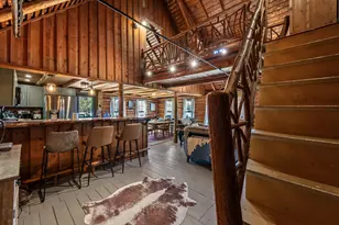 49 Barker Loop, Rangeley, ME 04970 - Photo 25