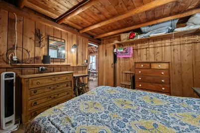 49 Barker Loop, Rangeley, ME 04970 - Photo 31