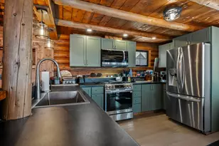 49 Barker Loop, Rangeley, ME 04970 - Photo 27