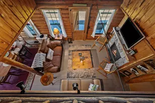 49 Barker Loop, Rangeley, ME 04970 - Photo 43