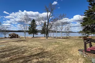 49 Barker Loop, Rangeley, ME 04970 - Photo 3