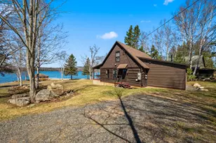 49 Barker Loop, Rangeley, ME 04970 - Photo 9