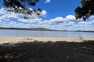 49 Barker Loop, Rangeley, ME 04970 - Photo 7