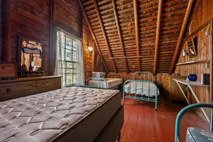 49 Barker Loop, Rangeley, ME 04970 - Photo 37