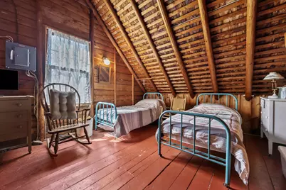 49 Barker Loop, Rangeley, ME 04970 - Photo 39