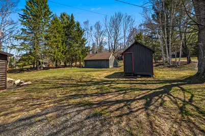 49 Barker Loop, Rangeley, ME 04970 - Photo 7