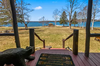 49 Barker Loop, Rangeley, ME 04970 - Photo 9