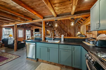 49 Barker Loop, Rangeley, ME 04970 - Photo 27