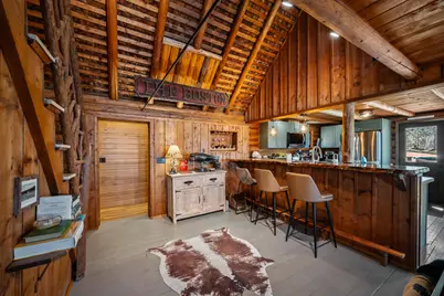 49 Barker Loop, Rangeley, ME 04970 - Photo 21