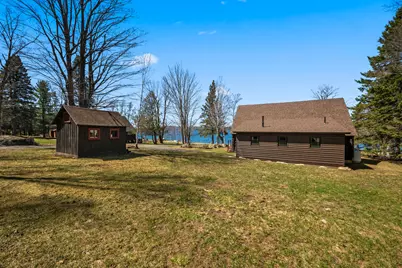 49 Barker Loop, Rangeley, ME 04970 - Photo 13