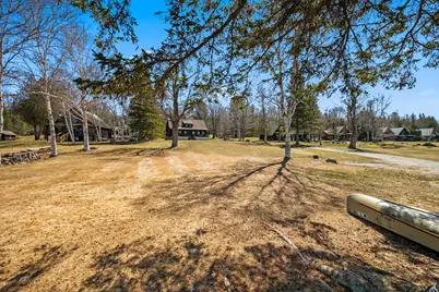 49 Barker Loop, Rangeley, ME 04970 - Photo 11