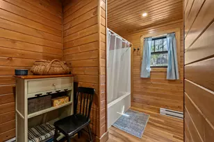 49 Barker Loop, Rangeley, ME 04970 - Photo 31