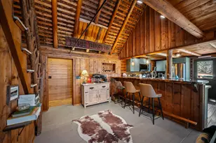 49 Barker Loop, Rangeley, ME 04970 - Photo 27