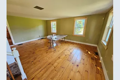 253 Bull Run Road, Greene, ME 04236 - Photo 21