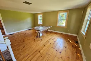 253 Bull Run Rd, Greene, ME 04236 - Photo 21