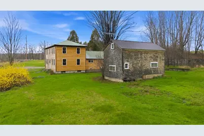 253 Bull Run Road, Greene, ME 04236 - Photo 7