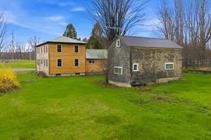 253 Bull Run Rd, Greene, ME 04236 - Photo 7