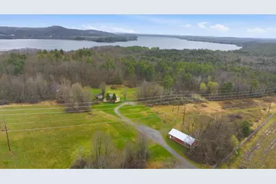 253 Bull Run Road, Greene, ME 04236 - Photo 53