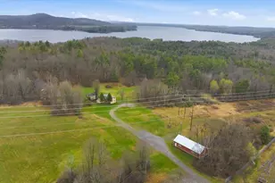 253 Bull Run Rd, Greene, ME 04236 - Photo 53
