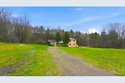 253 Bull Run Road, Greene, ME 04236 - Photo 61