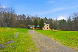 253 Bull Run Rd, Greene, ME 04236 - Photo 61