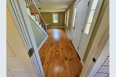 253 Bull Run Road, Greene, ME 04236 - Photo 27