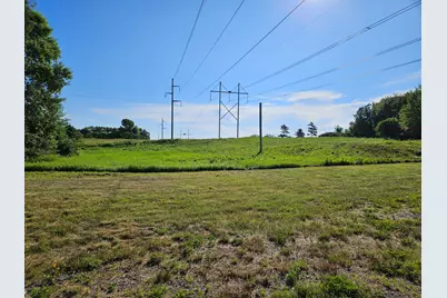 253 Bull Run Road, Greene, ME 04236 - Photo 51