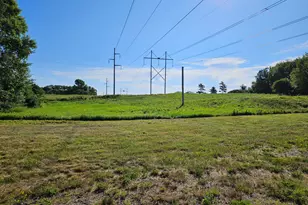 253 Bull Run Rd, Greene, ME 04236 - Photo 51