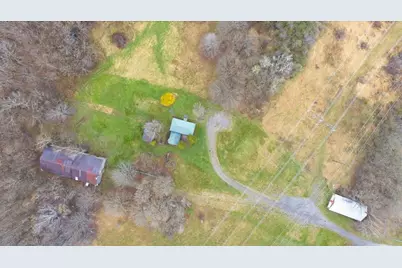 253 Bull Run Road, Greene, ME 04236 - Photo 3