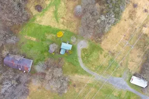 253 Bull Run Rd, Greene, ME 04236 - Photo 3