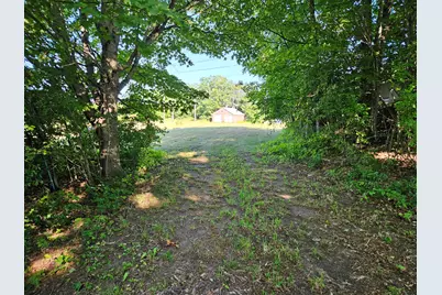 253 Bull Run Road, Greene, ME 04236 - Photo 47