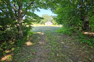 253 Bull Run Rd, Greene, ME 04236 - Photo 47