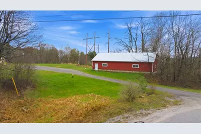 253 Bull Run Road, Greene, ME 04236 - Photo 9