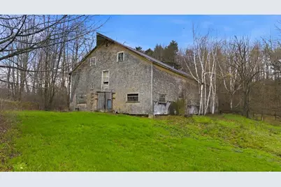 253 Bull Run Road, Greene, ME 04236 - Photo 13