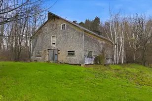 253 Bull Run Rd, Greene, ME 04236 - Photo 13
