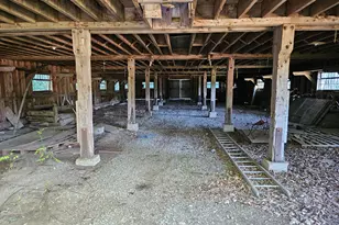 253 Bull Run Rd, Greene, ME 04236 - Photo 43