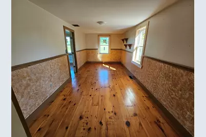253 Bull Run Road, Greene, ME 04236 - Photo 19