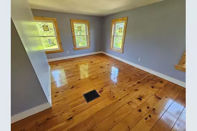 253 Bull Run Road, Greene, ME 04236 - Photo 33