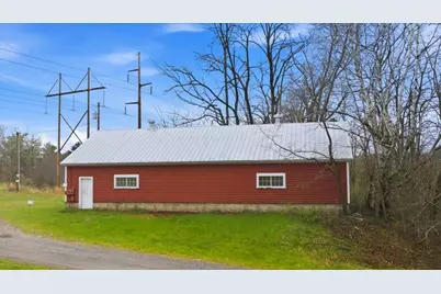 253 Bull Run Road, Greene, ME 04236 - Photo 59